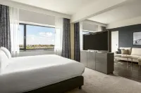 The Hague Marriott Hotel Hotels in Ter Heijde