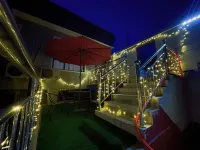 YiShanJu Homestay