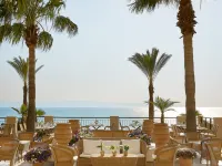 Grecotel LUXME Oasis at Riviera Olympia & Aqua Park - Morgenmad