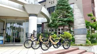 La Jolie Motomachi - Bintang 4