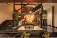 Yuanshe Wentang Holiday Homestay (Huzhou Nanxun Ancient Town)