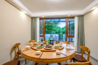 Anji Qizige Homestay (Shenxiwu Village) - Esports