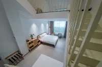 Mofan Manor Homestay