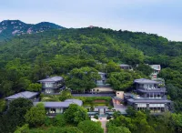 Zhuhai Jingyun Mountain Villa