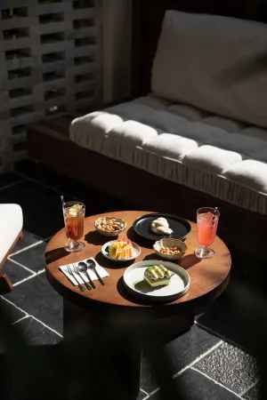 Dali Yunqi Bishe Seaview Hotel Отели рядом с достопримечательностью «Daoyibang Fishing Village»