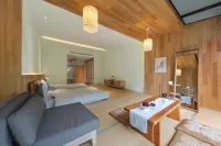 Duruo Shanju Hostel Hotels in Xianju