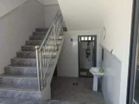 Hefengyuan Homestay