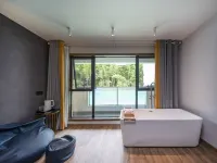 Floral Hotel·Huangshan shi’shangyisu hotel (Hongcun scenic area) Hotels in Qianxian
