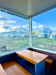 東歸家園（巴音布魯克店）