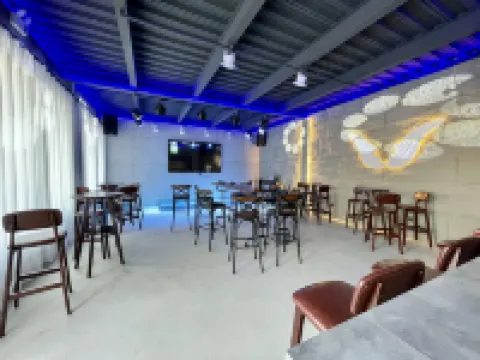 Guanshan Yunjing Homestay (Jizhou Panshan Branch, Tianjin)