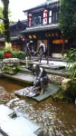Longfengyuan Inn