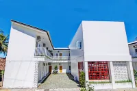 Collection O 92363 Kp Inn Hotels in Sindutan