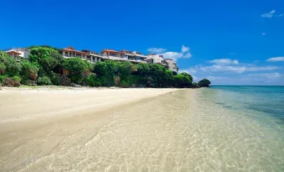 百名伽藍 住宿飯店