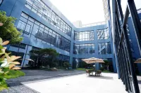Hotel Azboran Shishou