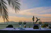 ANYU·PURE VILLA