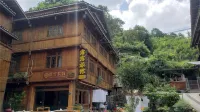 Lulu B&B