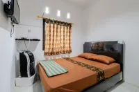 Java Homestay - Pensions
