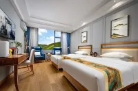 Anlan Hotel