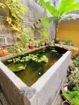 Dongshi Inn