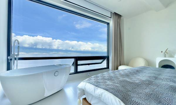 Dali Rabo Guesthouse East