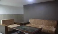 Smart Dream Aeropolis AR2 Hotels in Neglasari