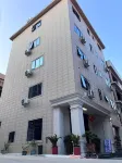 Yuexiang Homestay