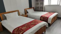 Jiangnan Hotel - Inns