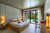 Proud Phuket, Naiyang Beach