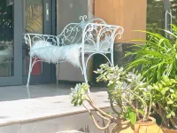 Shilin Yunyan Accord  Inn