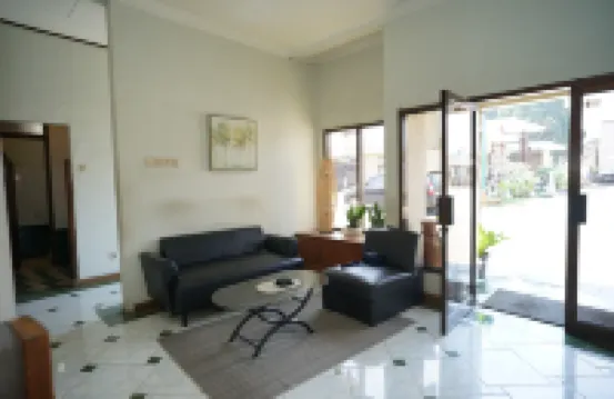 Citere Resort Hotel - 2-Star