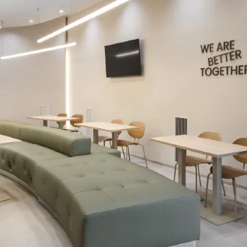 B&B Hotel Lleida