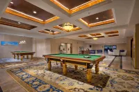 Guizhou Hotel - Gym