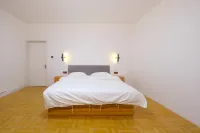 Sihua Youth Hostel