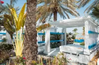 Le Méridien Mina Seyahi Beach Resort & Waterpark - Water Park