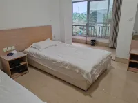 Changtai Yuqing Hotel - Inns