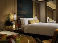 InterContinental Hotels SANYA RESORT by IHG Hoteles en Sanya