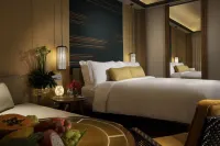 InterContinental Sanya Resort Hotels in Sanya