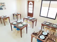 Dy Heritage Suites Hotels in Vigan
