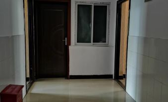 Xiangyunxuanyi Hotel