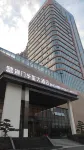 Jingmen Huaxi Grand Hotel Các khách sạn gần Jingmen Zhanghe Airport