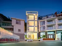 Floral Hotel·Xiapu Banshanli Homestay (Sansha Dongbi Branch)