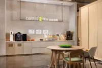 Home2 Suites by Hilton Xuancheng Xuanzhou