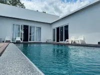 The Luxurious 245, A Famosa Melaka -  Ferienhäuser