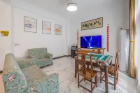 Shenxianju Yunxia Xianxuan Homestay