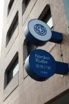 Norden Ruder Hostel Taitung Branch 2 Hotel dekat Bandara Taitung