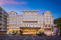 Xiangxi Grand Hotel