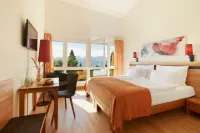 Rigi Kaltbad Swiss Quality Hotel Hotels in Rigi Kaltbad