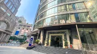 Fandiao Meiju (Chongqing Jiefang Beidian)