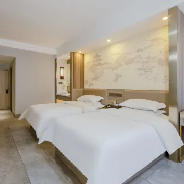 Hebe Hotel