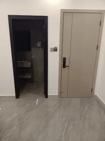 Gexianshan Qingxin Pavilion Homestay Отели рядом с достопримечательностью «Gexianshan Scenic Area»